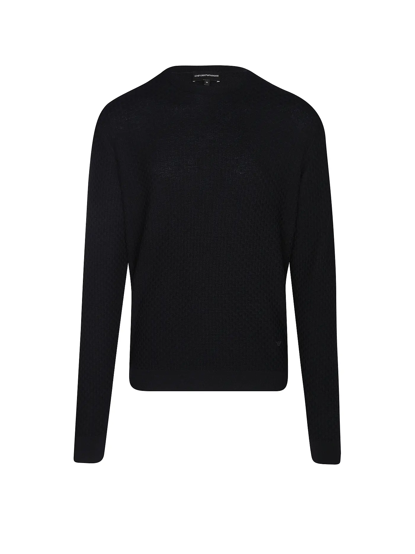 EMPORIO ARMANI | Pullover | 